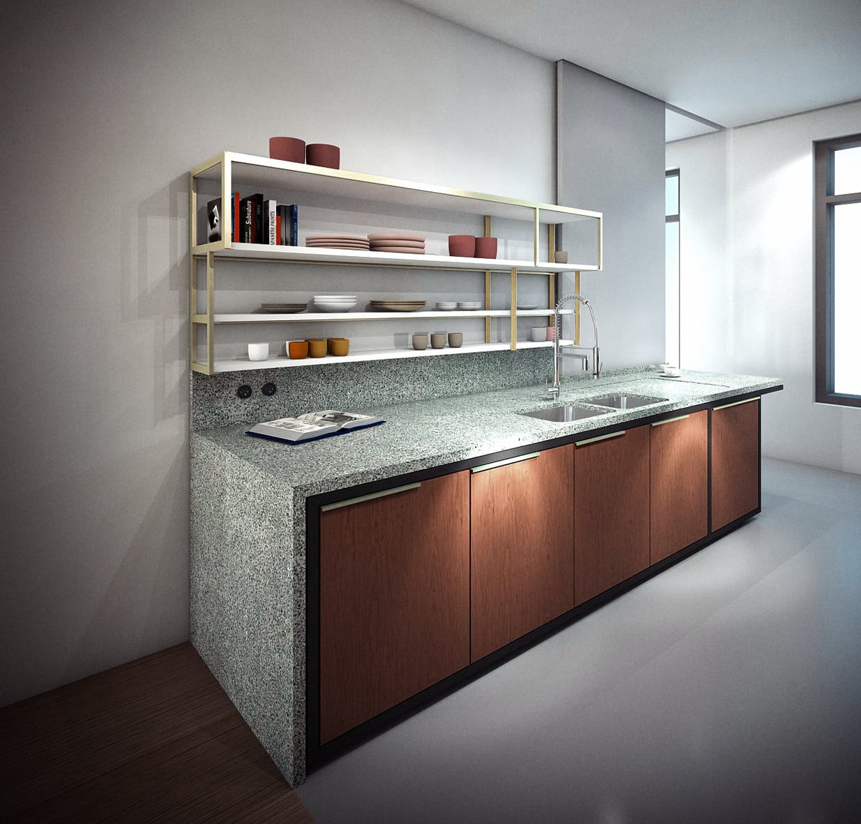 A_.0002keuken