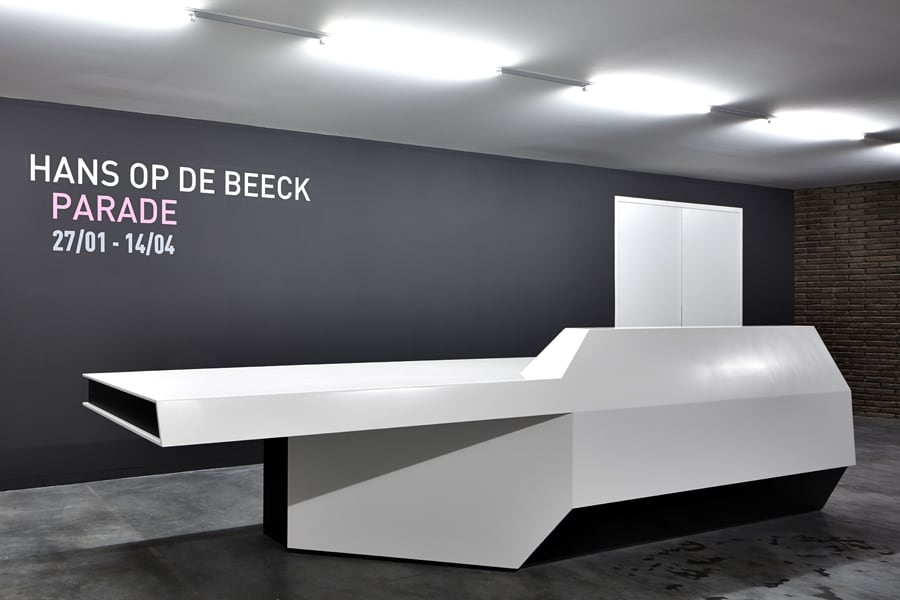 ArneJennard_balie_dewarande05 Lowres
