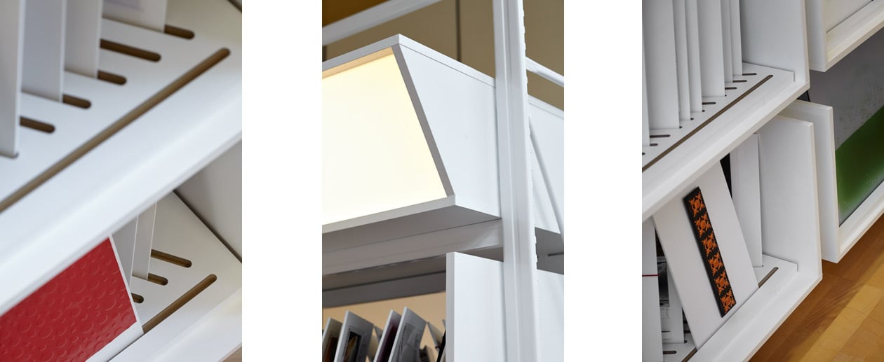 ArneJennard_materio_06