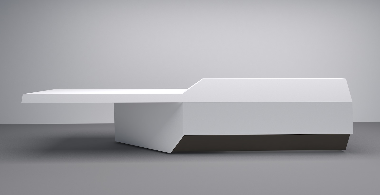 De+Warande+Balie_ontwerp+2_.0007