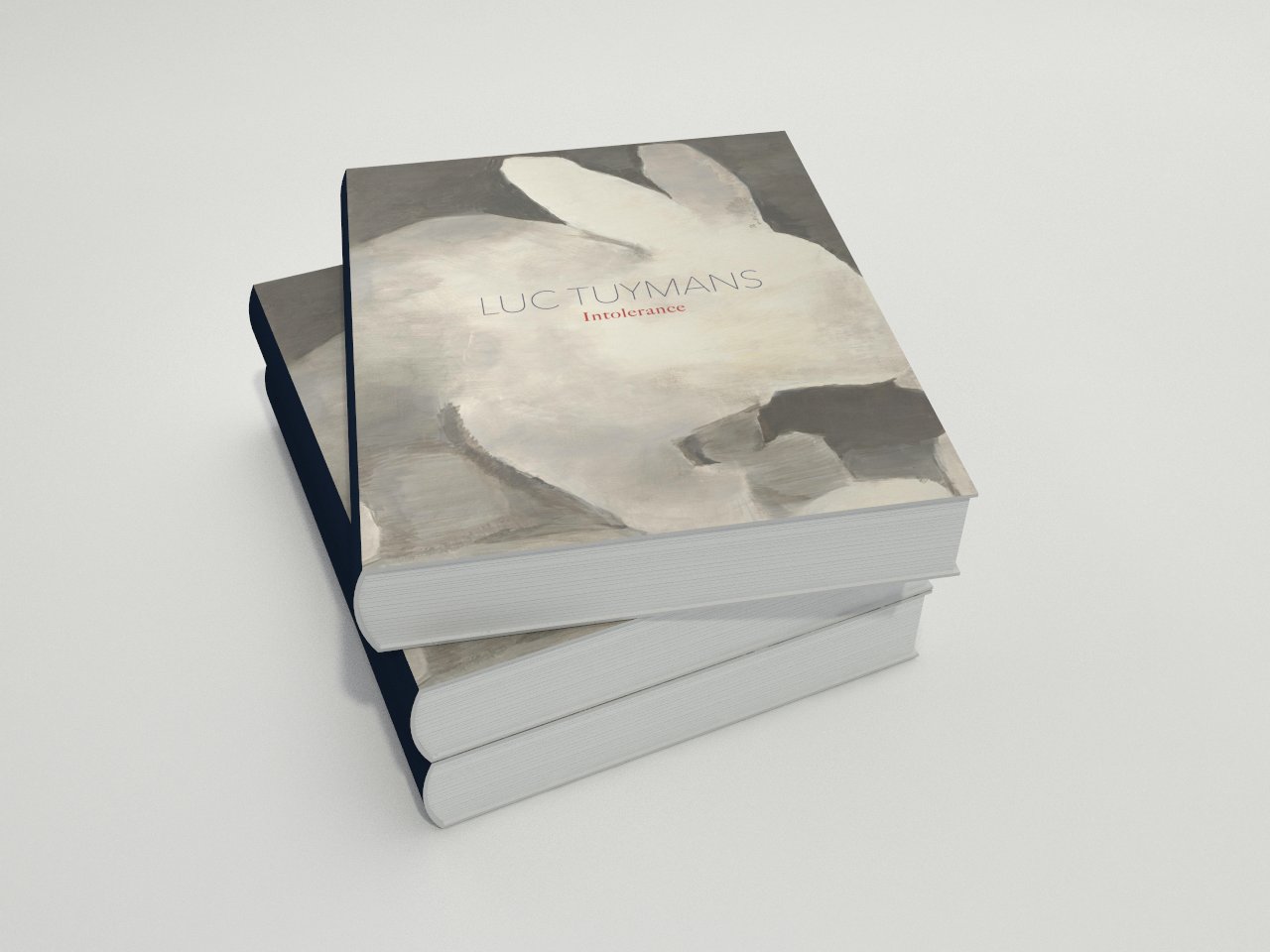 Doha Book_003