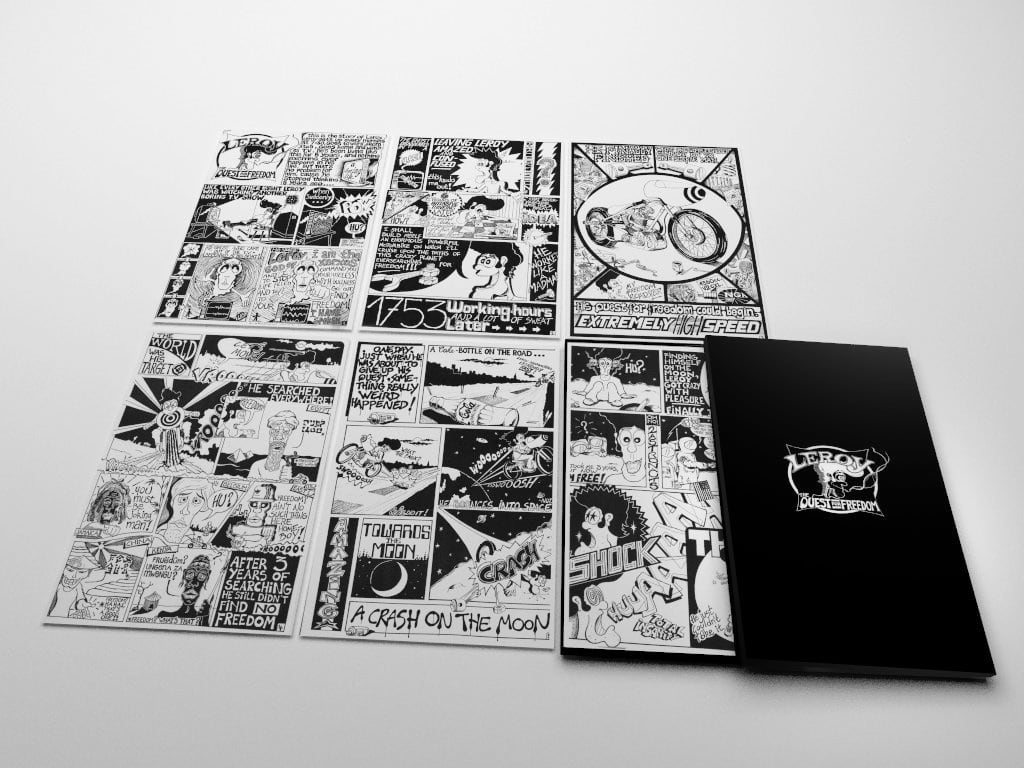 FORWEB_book-cover_leroy-deluxe-edtion_01