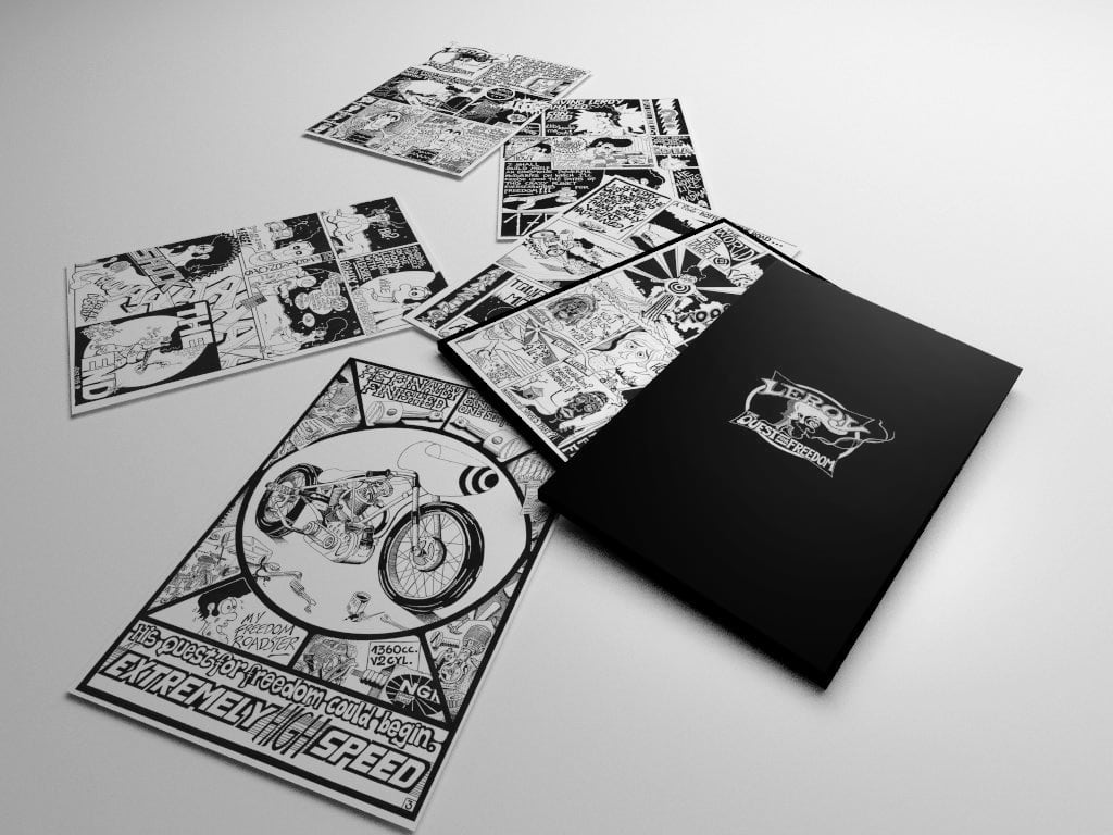 FORWEB_book-cover_leroy-deluxe-edtion_02