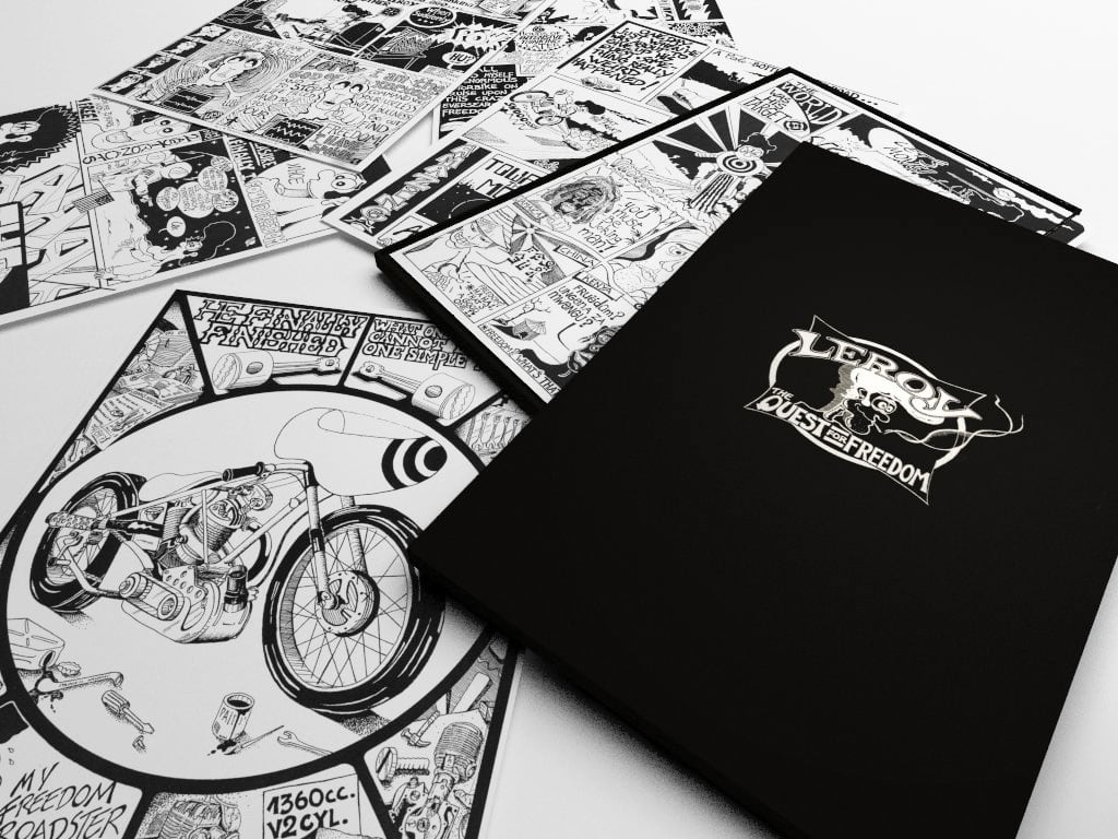 FORWEB_book-cover_leroy-deluxe-edtion_03