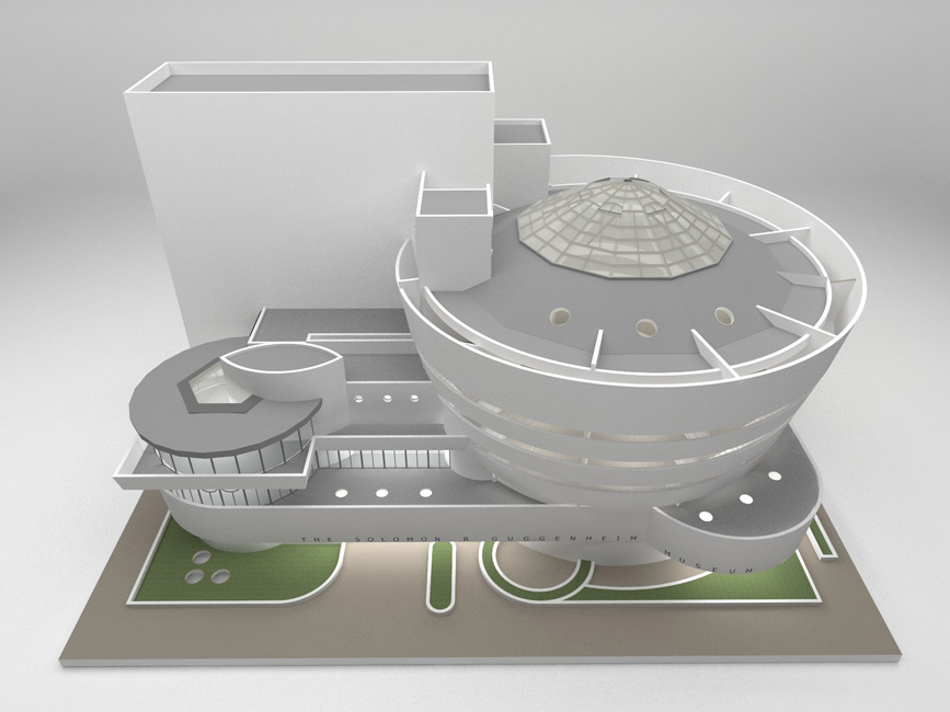 Guggenheim_FOR-WEB-ok