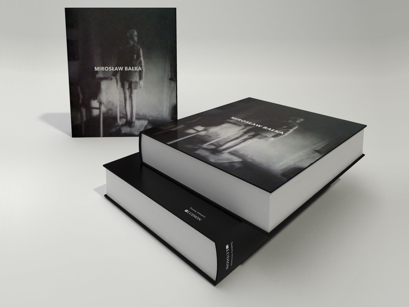 MB_book_004