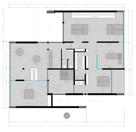 Untitled_3-FORWEB