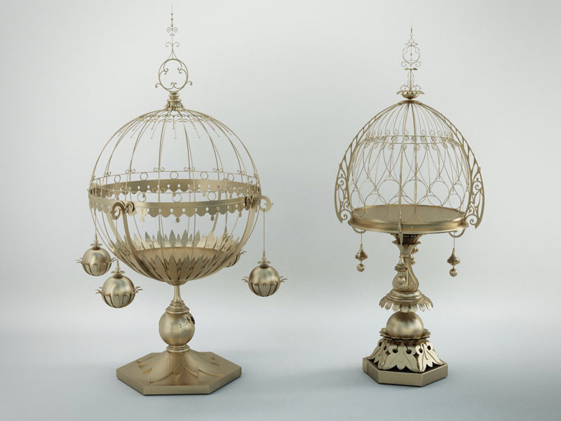 both-cages-Exposure2