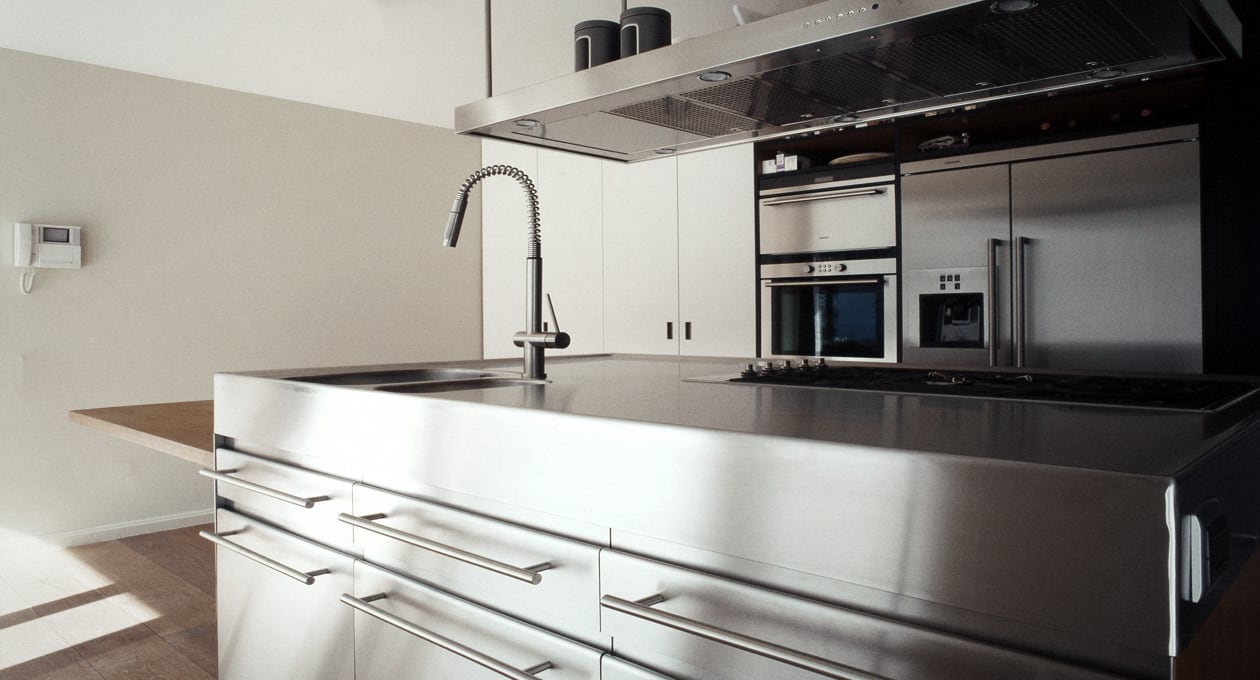 keuken-2-Exposure