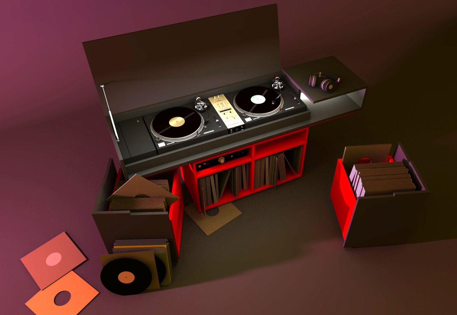 steel+deejay+one2b2_edited