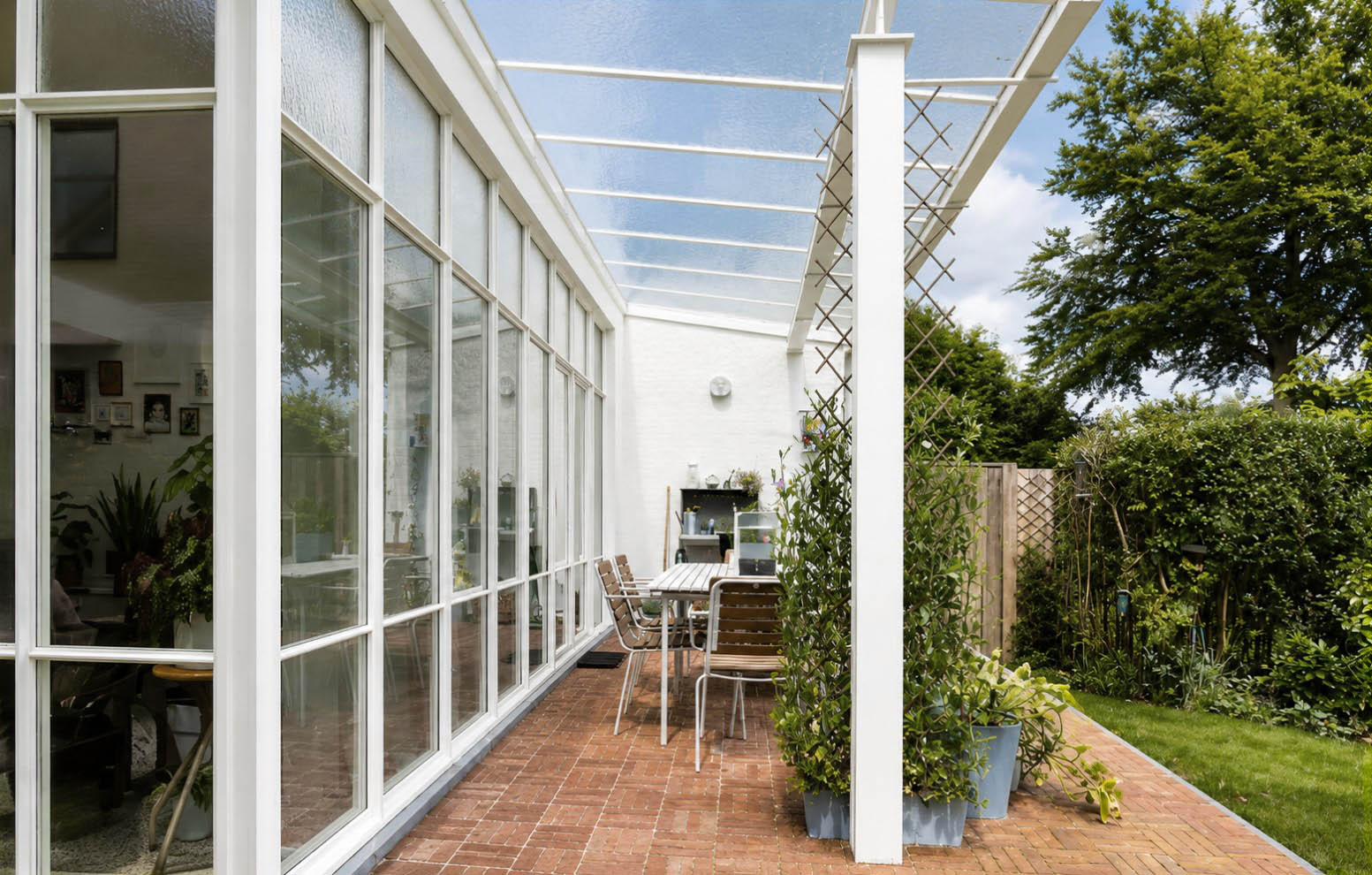 Villa Odette 01
