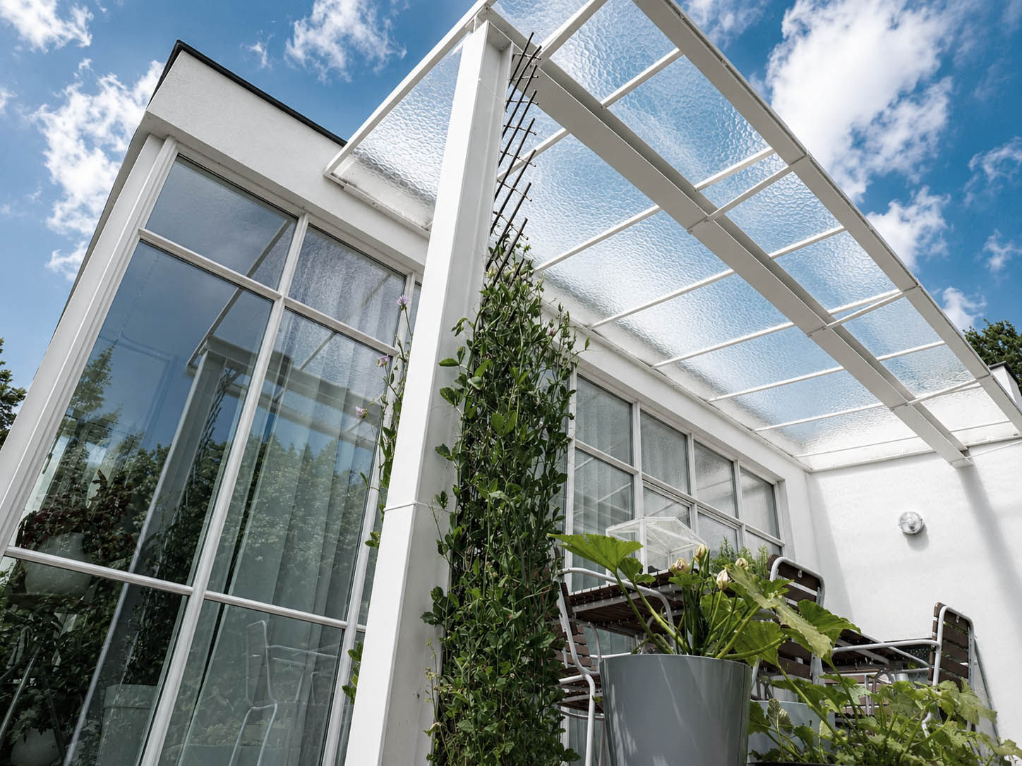 Villa odette 03