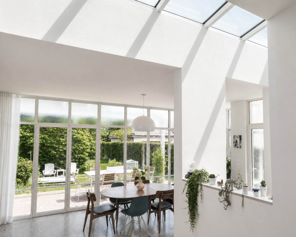 Villa odette 04