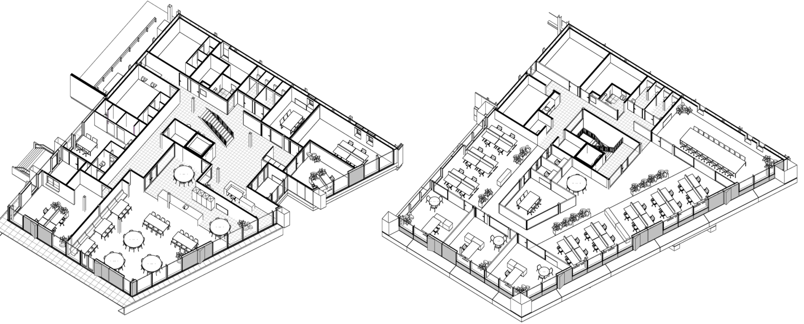 OK Plan01