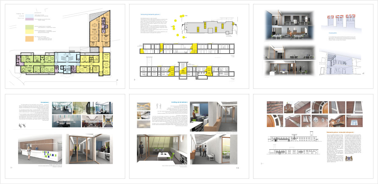 Beerse_pages2-12